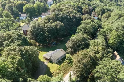56 Bliss St, Athol, MA 01331 - Photo 35