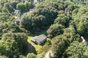 56 Bliss St, Athol, MA 01331 - Photo 35