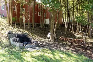 56 Bliss St, Athol, MA 01331 - Photo 11