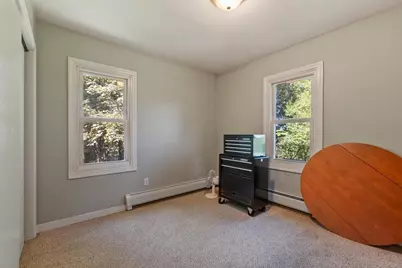 56 Bliss St, Athol, MA 01331 - Photo 29