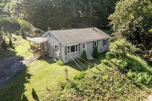 56 Bliss St, Athol, MA 01331 - Photo 1