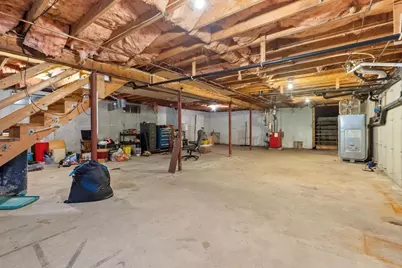 56 Bliss St, Athol, MA 01331 - Photo 29