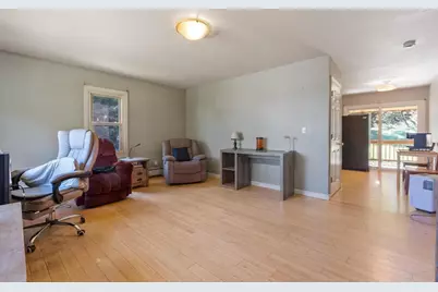 56 Bliss St, Athol, MA 01331 - Photo 15
