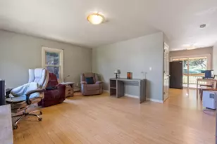 56 Bliss St, Athol, MA 01331 - Photo 15