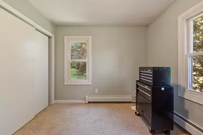 56 Bliss St, Athol, MA 01331 - Photo 27