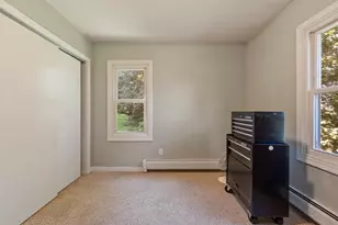 56 Bliss St, Athol, MA 01331 - Photo 27