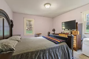 56 Bliss St, Athol, MA 01331 - Photo 17