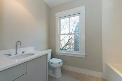 25 Grant St. #25, Cambridge, MA 02138 - Photo 9