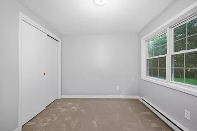 17 Wysocki Dr #42, Dudley, MA 01571 - Photo 13