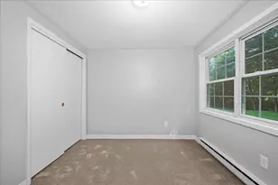 17 Wysocki Dr, Dudley, MA 01571 - Photo 13