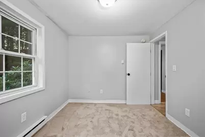17 Wysocki Dr #42, Dudley, MA 01571 - Photo 15