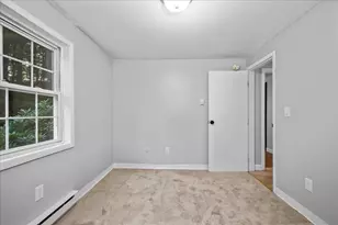 17 Wysocki Dr, Dudley, MA 01571 - Photo 15