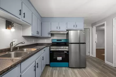 17 Wysocki Dr #42, Dudley, MA 01571 - Photo 7