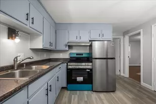 17 Wysocki Dr, Dudley, MA 01571 - Photo 7