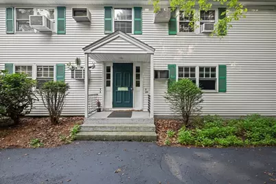 17 Wysocki Dr #42, Dudley, MA 01571 - Photo 1