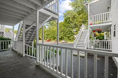 17 Wysocki Dr #42, Dudley, MA 01571 - Photo 29