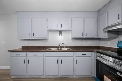 17 Wysocki Dr #42, Dudley, MA 01571 - Photo 5