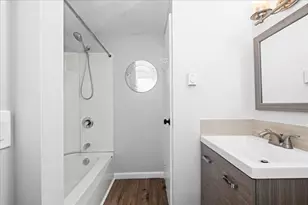 17 Wysocki Dr, Dudley, MA 01571 - Photo 17