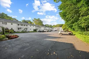 17 Wysocki Dr, Dudley, MA 01571 - Photo 21