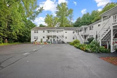 17 Wysocki Dr #42, Dudley, MA 01571 - Photo 3