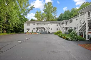 17 Wysocki Dr, Dudley, MA 01571 - Photo 3