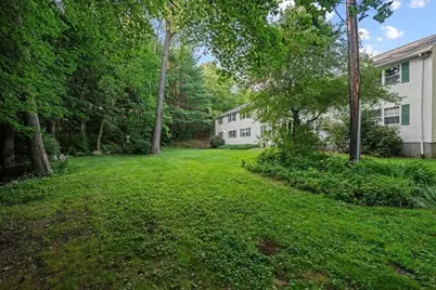 17 Wysocki Dr #42, Dudley, MA 01571 - Photo 19