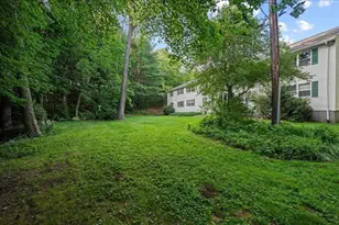 17 Wysocki Dr, Dudley, MA 01571 - Photo 19