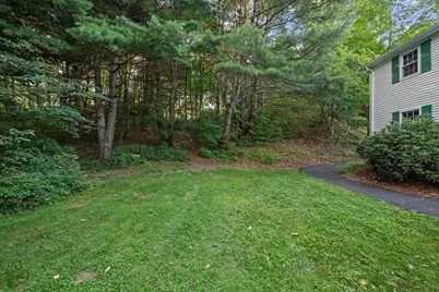 17 Wysocki Dr #42, Dudley, MA 01571 - Photo 27