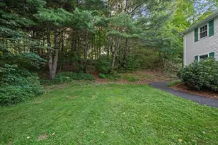 17 Wysocki Dr, Dudley, MA 01571 - Photo 27
