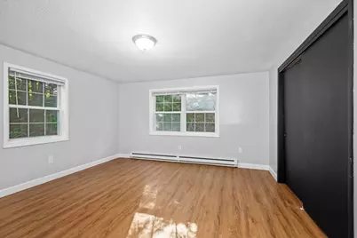 17 Wysocki Dr #42, Dudley, MA 01571 - Photo 11