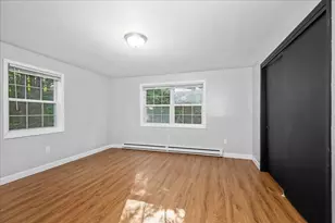 17 Wysocki Dr, Dudley, MA 01571 - Photo 11