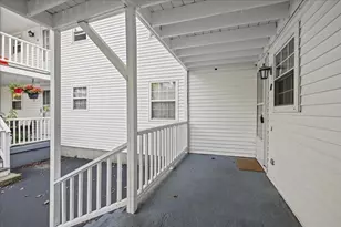 17 Wysocki Dr, Dudley, MA 01571 - Photo 23