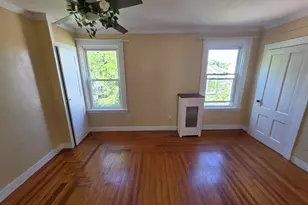 8 Coram St, Taunton, MA 02780 - Photo 5