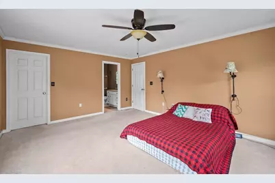 189 Dodge Road, Rowley, MA 01969 - Photo 11