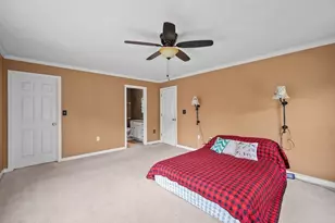 189 Dodge Rd, Rowley, MA 01969 - Photo 11