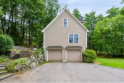 189 Dodge Road, Rowley, MA 01969 - Photo 41