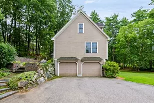 189 Dodge Rd, Rowley, MA 01969 - Photo 41