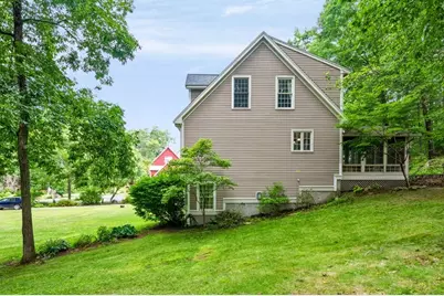 189 Dodge Road, Rowley, MA 01969 - Photo 39