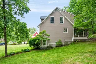 189 Dodge Rd, Rowley, MA 01969 - Photo 39