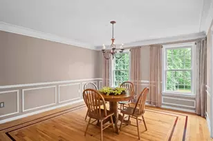 189 Dodge Rd, Rowley, MA 01969 - Photo 5