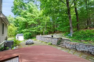 189 Dodge Rd, Rowley, MA 01969 - Photo 35