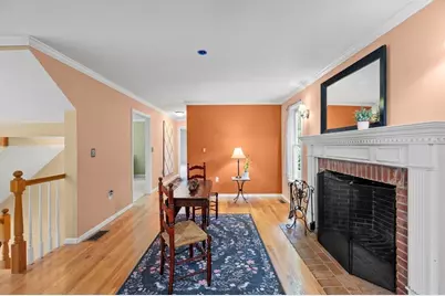 189 Dodge Road, Rowley, MA 01969 - Photo 27