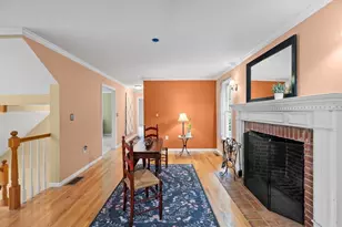 189 Dodge Rd, Rowley, MA 01969 - Photo 27