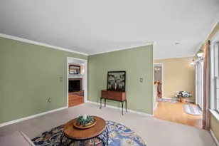 189 Dodge Rd, Rowley, MA 01969 - Photo 15