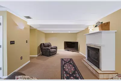 189 Dodge Road, Rowley, MA 01969 - Photo 31
