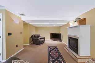 189 Dodge Rd, Rowley, MA 01969 - Photo 31