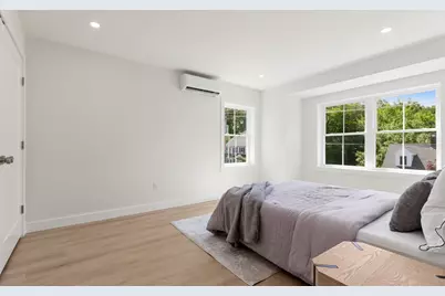 65 Dunstable Rd #B, Chelmsford, MA 01863 - Photo 27