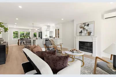 65 Dunstable Rd #B, Chelmsford, MA 01863 - Photo 19