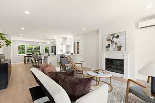 65 Dunstable Rd, Chelmsford, MA 01863 - Photo 19