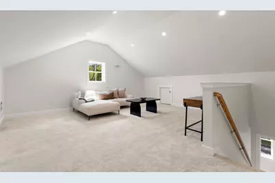 65 Dunstable Rd #B, Chelmsford, MA 01863 - Photo 29